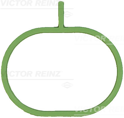 Guarnizione, Collettore aspirazione - 71-17403-00 VICTOR REINZ