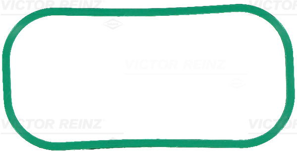 Gasket, intake manifold - 71-17470-00 VICTOR REINZ