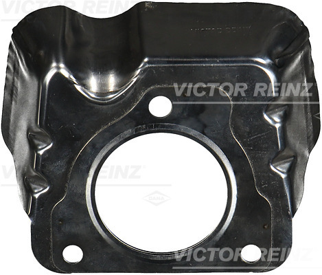 Gasket, exhaust manifold - 71-17474-00 VICTOR REINZ