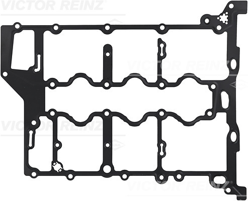Gasket, cylinder head cover - 71-17488-00 VICTOR REINZ