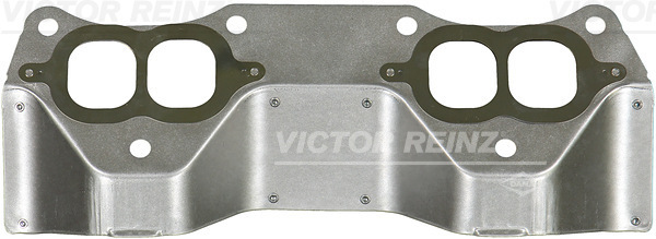 Guarnizione, Collettore gas scarico - 71-17502-00 VICTOR REINZ