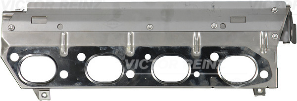 Guarnizione, Collettore gas scarico - 71-17508-00 VICTOR REINZ