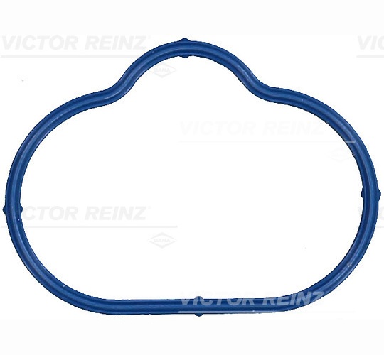 Gasket, intake manifold - 71-17518-00 VICTOR REINZ