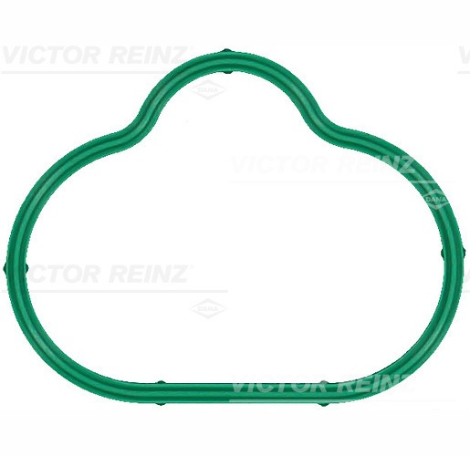Gasket, intake manifold - 71-17584-00 VICTOR REINZ