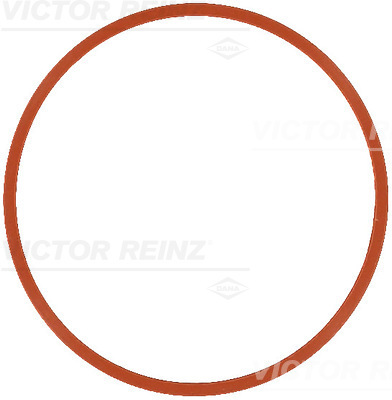 Guarnizione, Collettore aspirazione - 71-17585-00 VICTOR REINZ