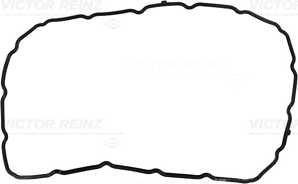 Guarnizione, Coppa olio - 71-17600-00 VICTOR REINZ