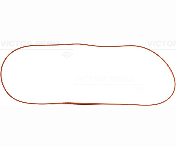 Gasket, intake manifold - 71-17607-00 VICTOR REINZ