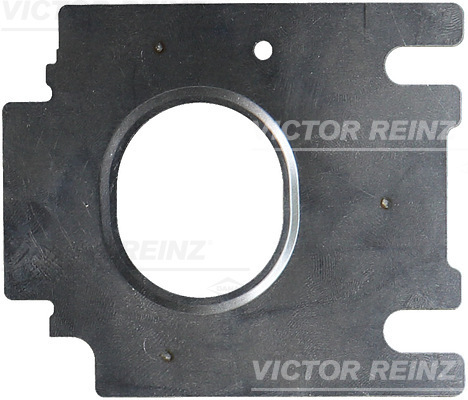 Guarnizione, Collettore gas scarico - 71-17630-00 VICTOR REINZ