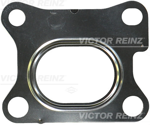 Guarnizione, Collettore gas scarico - 71-17704-00 VICTOR REINZ