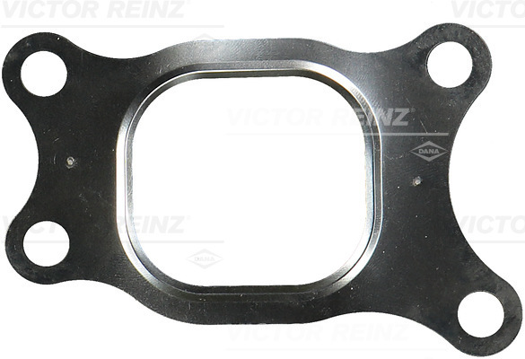 Guarnizione, Collettore gas scarico - 71-17708-00 VICTOR REINZ