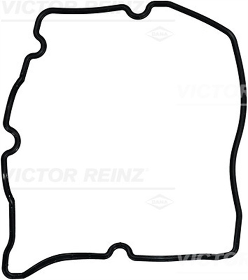 Gasket, cylinder head cover - 71-17785-00 VICTOR REINZ