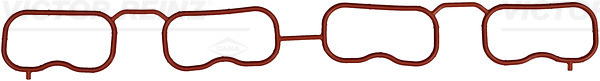 Gasket, intake manifold - 71-17911-00 VICTOR REINZ