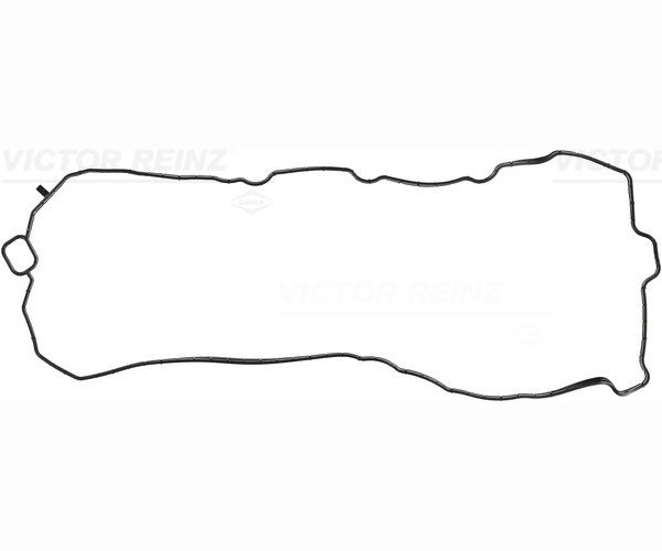 Gasket, cylinder head cover - 71-18240-00 VICTOR REINZ