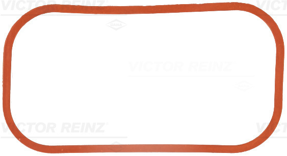 Guarnizione, Collettore aspirazione - 71-18918-00 VICTOR REINZ