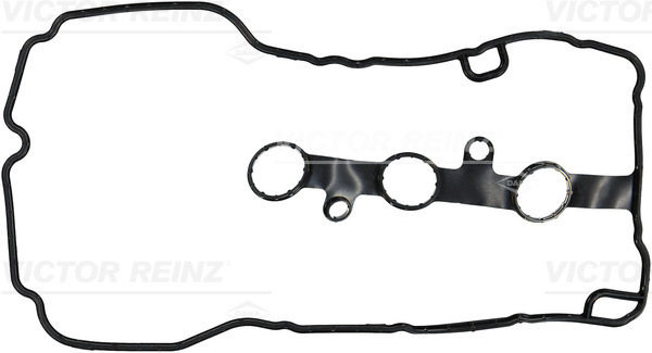 Gasket, cylinder head cover - 71-19531-00 VICTOR REINZ
