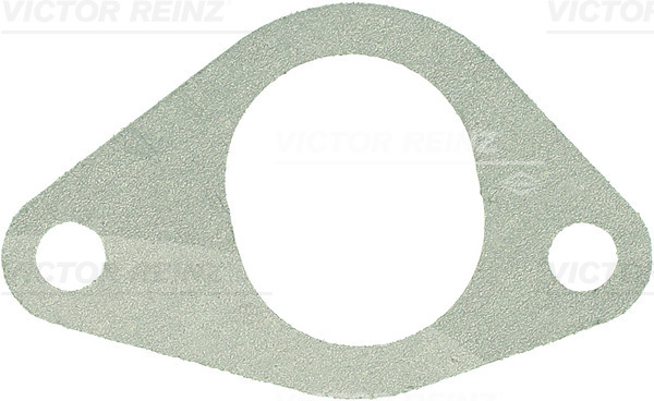 Guarnizione, Collettore aspirazione - 71-19741-10 VICTOR REINZ