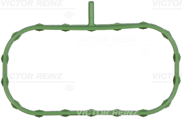 Dichtung, Ansaugkrümmer - 71-20004-00 VICTOR REINZ
