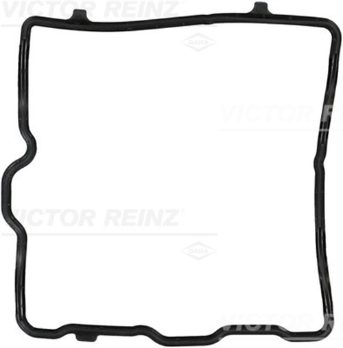 Gasket, cylinder head cover - 71-20014-00 VICTOR REINZ