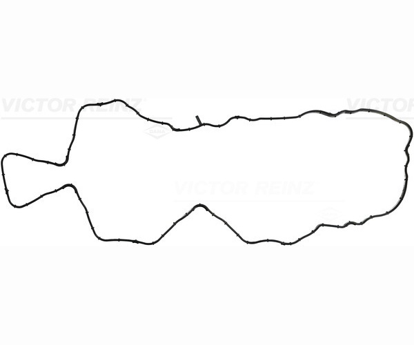 Gasket, cylinder head cover - 71-20220-00 VICTOR REINZ