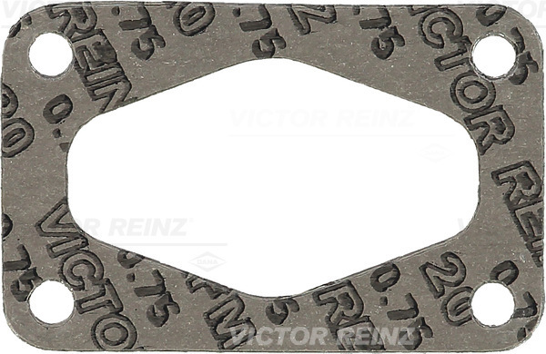 Gasket, intake manifold - 71-20251-20 VICTOR REINZ