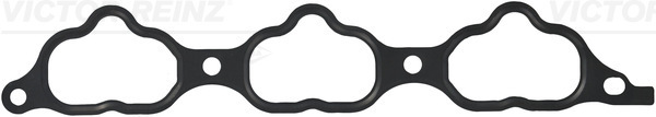 Gasket, intake manifold - 71-20476-00 VICTOR REINZ