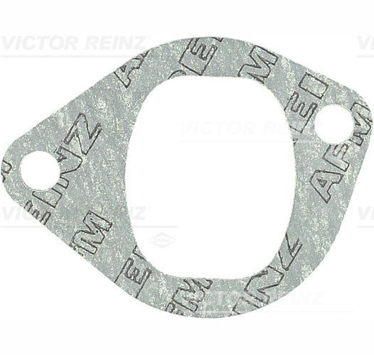 Gasket, intake manifold - 71-20560-10 VICTOR REINZ