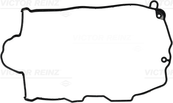 Gasket, cylinder head cover - 71-20616-00 VICTOR REINZ