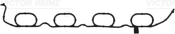 Gasket, intake manifold - 71-20795-00 VICTOR REINZ