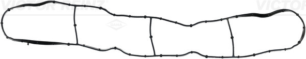 Gasket, intake manifold - 71-20916-00 VICTOR REINZ