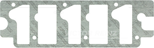 Gasket, cylinder head cover - 71-21282-20 VICTOR REINZ
