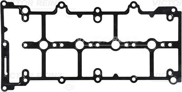 Gasket, cylinder head cover - 71-21678-00 VICTOR REINZ
