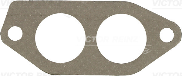 Gasket, exhaust manifold - 71-22468-20 VICTOR REINZ