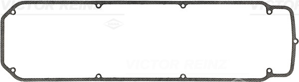 Gasket, cylinder head cover - 71-22501-20 VICTOR REINZ
