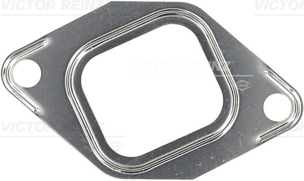 Guarnizione, Collettore gas scarico - 71-22576-00 VICTOR REINZ