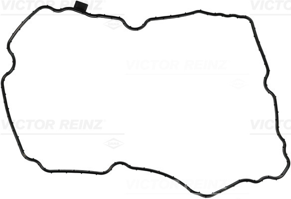 Guarnizione, Coppa olio - 71-22720-00 VICTOR REINZ