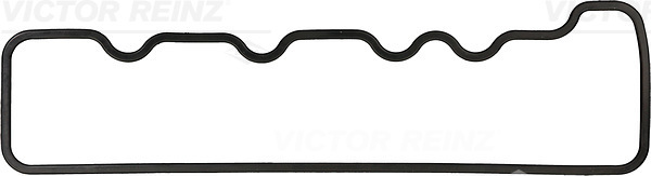 Gasket, cylinder head cover - 71-22864-10 VICTOR REINZ