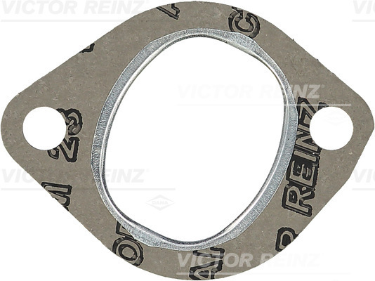 Guarnizione, Collettore gas scarico - 71-23660-30 VICTOR REINZ