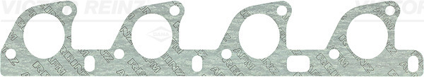 Gasket, intake manifold - 71-23968-10 VICTOR REINZ