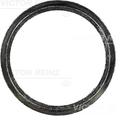 Guarnizione, Collettore gas scarico - 71-23972-20 VICTOR REINZ