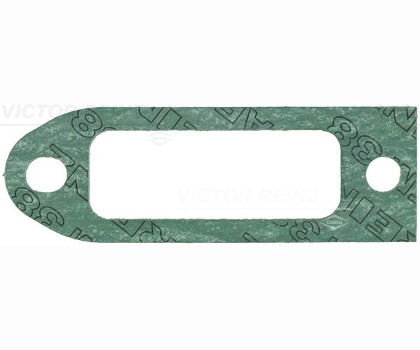 Gasket, intake manifold - 71-23988-10 VICTOR REINZ