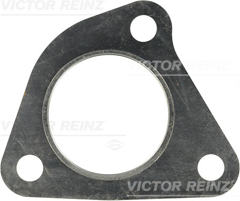 Guarnizione, Tubo gas scarico - 71-24068-10 VICTOR REINZ