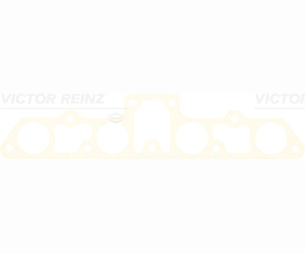 Gasket, intake manifold - 71-24161-00 VICTOR REINZ