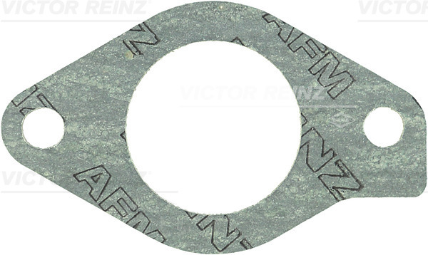 Gasket, intake manifold - 71-24462-30 VICTOR REINZ