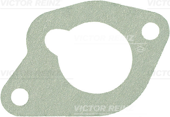 Gasket, intake manifold - 71-24594-10 VICTOR REINZ