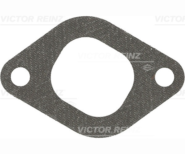 Guarnizione, Collettore gas scarico - 71-24796-20 VICTOR REINZ