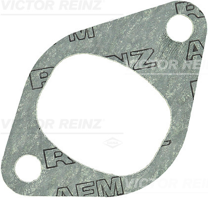 Gasket, intake manifold - 71-24887-10 VICTOR REINZ