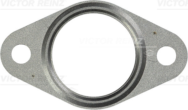 Gasket, exhaust manifold - 71-25226-20 VICTOR REINZ