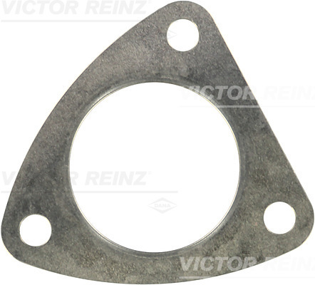 Guarnizione, Tubo gas scarico - 71-25276-20 VICTOR REINZ