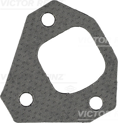 Guarnizione, Collettore gas scarico - 71-25712-10 VICTOR REINZ