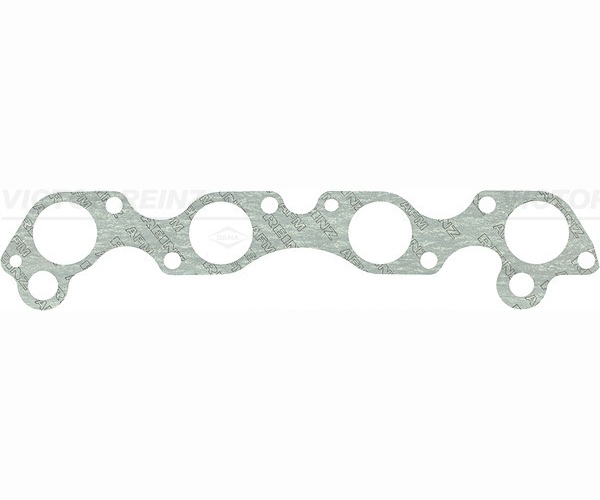 Gasket, intake manifold - 71-25867-10 VICTOR REINZ